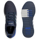 Adidas Racer TR21 Adidas Racer TR21